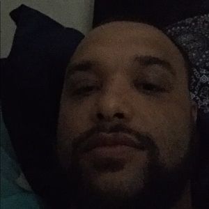 Meet your Posher, Lawrence